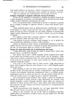 giornale/RAV0071199/1911/unico/00000075