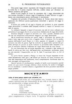 giornale/RAV0071199/1911/unico/00000076