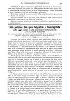 giornale/RAV0071199/1911/unico/00000079