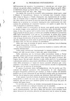 giornale/RAV0071199/1911/unico/00000080