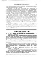giornale/RAV0071199/1911/unico/00000081