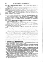 giornale/RAV0071199/1911/unico/00000082