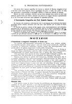 giornale/RAV0071199/1911/unico/00000084