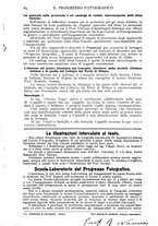 giornale/RAV0071199/1911/unico/00000086