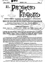 giornale/RAV0071199/1911/unico/00000089