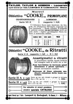 giornale/RAV0071199/1911/unico/00000090