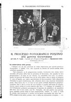 giornale/RAV0071199/1911/unico/00000091