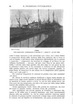 giornale/RAV0071199/1911/unico/00000092