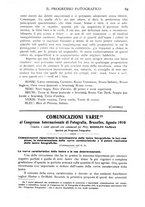 giornale/RAV0071199/1911/unico/00000095