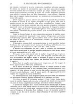 giornale/RAV0071199/1911/unico/00000096