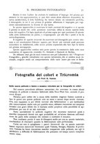 giornale/RAV0071199/1911/unico/00000097