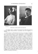 giornale/RAV0071199/1911/unico/00000101