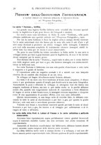 giornale/RAV0071199/1911/unico/00000102