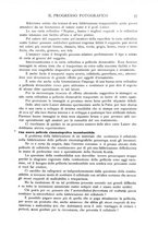 giornale/RAV0071199/1911/unico/00000103