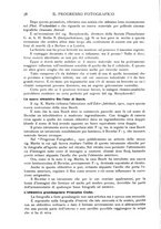 giornale/RAV0071199/1911/unico/00000104