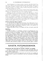 giornale/RAV0071199/1911/unico/00000106