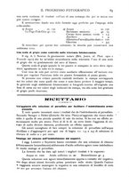 giornale/RAV0071199/1911/unico/00000109