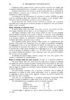 giornale/RAV0071199/1911/unico/00000110