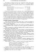 giornale/RAV0071199/1911/unico/00000112