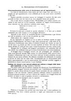 giornale/RAV0071199/1911/unico/00000113