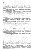 giornale/RAV0071199/1911/unico/00000116