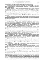 giornale/RAV0071199/1911/unico/00000117