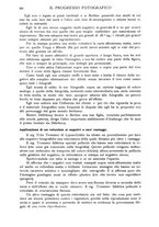 giornale/RAV0071199/1911/unico/00000118