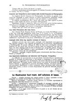 giornale/RAV0071199/1911/unico/00000122