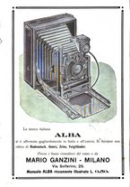 giornale/RAV0071199/1911/unico/00000124