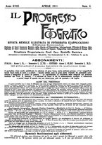 giornale/RAV0071199/1911/unico/00000125