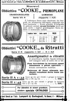 giornale/RAV0071199/1911/unico/00000126