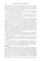 giornale/RAV0071199/1911/unico/00000130