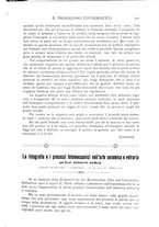 giornale/RAV0071199/1911/unico/00000131