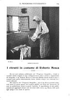 giornale/RAV0071199/1911/unico/00000135