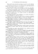 giornale/RAV0071199/1911/unico/00000136