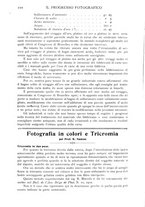 giornale/RAV0071199/1911/unico/00000140