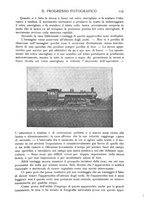 giornale/RAV0071199/1911/unico/00000145