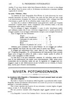 giornale/RAV0071199/1911/unico/00000146