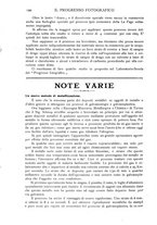 giornale/RAV0071199/1911/unico/00000150