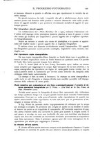 giornale/RAV0071199/1911/unico/00000151