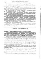 giornale/RAV0071199/1911/unico/00000154