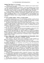 giornale/RAV0071199/1911/unico/00000157