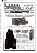 giornale/RAV0071199/1911/unico/00000159