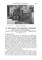 giornale/RAV0071199/1911/unico/00000163