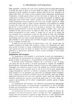 giornale/RAV0071199/1911/unico/00000164