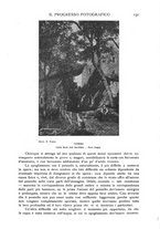 giornale/RAV0071199/1911/unico/00000165