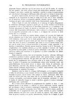 giornale/RAV0071199/1911/unico/00000168