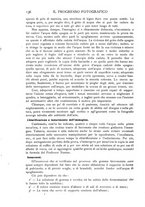 giornale/RAV0071199/1911/unico/00000170