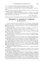 giornale/RAV0071199/1911/unico/00000171