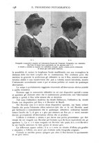 giornale/RAV0071199/1911/unico/00000172